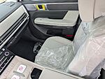 New 2026 HYUNDAI SANTA FE SE in JACKSONVILLE, FLORIDA (Photo 19)