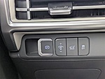 New 2026 HYUNDAI SANTA FE SE in JACKSONVILLE, FLORIDA (Photo 27)