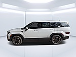 New 2026 HYUNDAI SANTA FE SE in JACKSONVILLE, FLORIDA (Photo 6)
