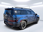 New 2026 HYUNDAI SANTA FE SEL in JACKSONVILLE, FLORIDA (Photo 3)