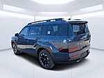 New 2026 HYUNDAI SANTA FE SEL in JACKSONVILLE, FLORIDA (Photo 5)