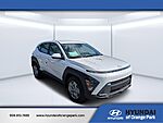 New 2026 HYUNDAI KONA SE in JACKSONVILLE, FLORIDA (Photo 1)