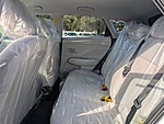 New 2026 HYUNDAI KONA SE in JACKSONVILLE, FLORIDA (Photo 13)