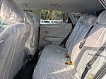New 2026 HYUNDAI KONA SE in JACKSONVILLE, FLORIDA (Photo 13)