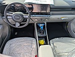 New 2026 HYUNDAI KONA SE in JACKSONVILLE, FLORIDA (Photo 15)