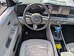 New 2026 HYUNDAI KONA SE in JACKSONVILLE, FLORIDA (Photo 16)