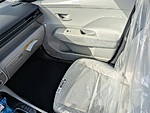New 2026 HYUNDAI KONA SE in JACKSONVILLE, FLORIDA (Photo 17)