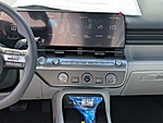 New 2026 HYUNDAI KONA SE in JACKSONVILLE, FLORIDA (Photo 18)