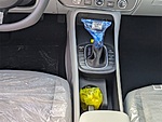 New 2026 HYUNDAI KONA SE in JACKSONVILLE, FLORIDA (Photo 19)