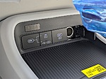 New 2026 HYUNDAI KONA SE in JACKSONVILLE, FLORIDA (Photo 21)