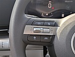 New 2026 HYUNDAI KONA SE in JACKSONVILLE, FLORIDA (Photo 26)