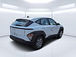 New 2026 HYUNDAI KONA SE in JACKSONVILLE, FLORIDA (Photo 3)