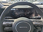 New 2026 HYUNDAI KONA SE in JACKSONVILLE, FLORIDA (Photo 30)
