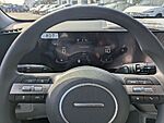 New 2026 HYUNDAI KONA SE in JACKSONVILLE, FLORIDA (Photo 30)