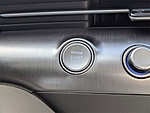 New 2026 HYUNDAI KONA SE in JACKSONVILLE, FLORIDA (Photo 33)