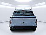 New 2026 HYUNDAI KONA SE in JACKSONVILLE, FLORIDA (Photo 4)