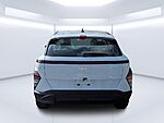 New 2026 HYUNDAI KONA SE in JACKSONVILLE, FLORIDA (Photo 4)