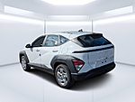 New 2026 HYUNDAI KONA SE in JACKSONVILLE, FLORIDA (Photo 5)