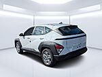 New 2026 HYUNDAI KONA SE in JACKSONVILLE, FLORIDA (Photo 5)