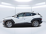 New 2026 HYUNDAI KONA SE in JACKSONVILLE, FLORIDA (Photo 6)