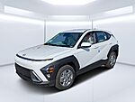 New 2026 HYUNDAI KONA SE in JACKSONVILLE, FLORIDA (Photo 7)