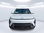 New 2026 HYUNDAI KONA SE in JACKSONVILLE, FLORIDA (Photo 8)