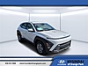 New 2026 HYUNDAI KONA SE in JACKSONVILLE, FLORIDA