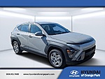 New 2026 HYUNDAI KONA SE in JACKSONVILLE, FLORIDA (Photo 1)