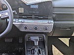 New 2026 HYUNDAI KONA SE in JACKSONVILLE, FLORIDA (Photo 18)