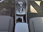 New 2026 HYUNDAI KONA SE in JACKSONVILLE, FLORIDA (Photo 19)