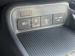 New 2026 HYUNDAI KONA SE in JACKSONVILLE, FLORIDA (Photo 21)