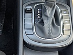 New 2026 HYUNDAI KONA SE in JACKSONVILLE, FLORIDA (Photo 22)
