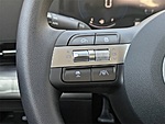New 2026 HYUNDAI KONA SE in JACKSONVILLE, FLORIDA (Photo 26)