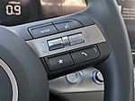 New 2026 HYUNDAI KONA SE in JACKSONVILLE, FLORIDA (Photo 27)