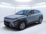 New 2026 HYUNDAI KONA SE in JACKSONVILLE, FLORIDA (Photo 7)