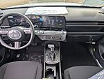 New 2026 HYUNDAI KONA SE in JACKSONVILLE, FLORIDA (Photo 15)