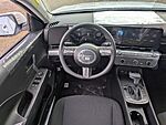 New 2026 HYUNDAI KONA SE in JACKSONVILLE, FLORIDA (Photo 16)