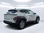 New 2026 HYUNDAI KONA SE in JACKSONVILLE, FLORIDA (Photo 3)