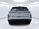 New 2026 HYUNDAI KONA SE in JACKSONVILLE, FLORIDA (Photo 4)