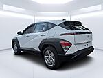New 2026 HYUNDAI KONA SE in JACKSONVILLE, FLORIDA (Photo 5)