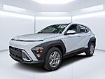 New 2026 HYUNDAI KONA SE in JACKSONVILLE, FLORIDA (Photo 7)