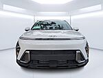 New 2026 HYUNDAI KONA SE in JACKSONVILLE, FLORIDA (Photo 8)