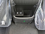 New 2026 HYUNDAI KONA SE in JACKSONVILLE, FLORIDA (Photo 14)