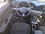 New 2026 HYUNDAI KONA SE in JACKSONVILLE, FLORIDA (Photo 16)