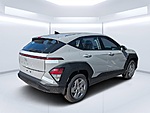 New 2026 HYUNDAI KONA SE in JACKSONVILLE, FLORIDA (Photo 3)