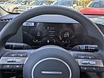 New 2026 HYUNDAI KONA SE in JACKSONVILLE, FLORIDA (Photo 30)