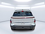 New 2026 HYUNDAI KONA SE in JACKSONVILLE, FLORIDA (Photo 4)