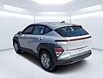 New 2026 HYUNDAI KONA SE in JACKSONVILLE, FLORIDA (Photo 5)
