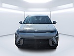 New 2026 HYUNDAI KONA SE in JACKSONVILLE, FLORIDA (Photo 8)