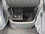 New 2026 HYUNDAI KONA SE in JACKSONVILLE, FLORIDA (Photo 14)